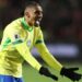 Blow for Brazil and relief for Barça: Raphinha misses another key match