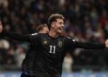 Deco activates a new surprise option in the transfer market