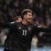 Deco activates a new surprise option in the transfer market