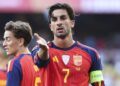 Key Barça-Ferran meeting that could shape his future now has a date