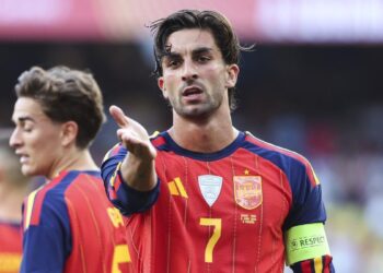 Key Barça-Ferran meeting that could shape his future now has a date
