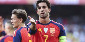 Key Barça-Ferran meeting that could shape his future now has a date