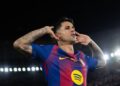 Cancelo shakes up the market: opens an unexpected door for Barça