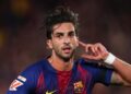 Ferran Torres’ future takes a turn: Barça already know the decision that could change their summer