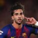 Ferran Torres’ future takes a turn: Barça already know the decision that could change their summer