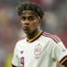 Lamine Yamal sends a warning to France before the World Cup semifinals: “They must fear us”