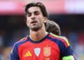 Barça make a decision on Ferran Torres’ future