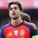 Barça make a decision on Ferran Torres’ future