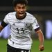 Barça push for Adeyemi: Flick applies pressure as Deco submits an offer