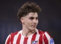 Flick puts pressure on Barça over Julián Álvarez: he has already set a deadline