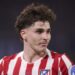 Flick puts pressure on Barça over Julián Álvarez: he has already set a deadline