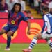 Koundé settles his future as Bayern Munich step up their interest
