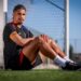Araújo makes a final decision about his future and has already informed Barça