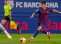 OFFICIAL: Barça sell Dani Rodríguez, but keep a key card