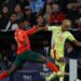 Nuno Mendes has no doubts: he warns about Spain’s biggest danger against Portugal