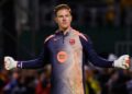 Future confirmed for Ter Stegen: he already knows where he will play next season