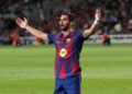 Ferran Torres makes a decision about his future: Barça already know his position with PSG