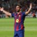 Ferran Torres makes a decision about his future: Barça already know his position with PSG
