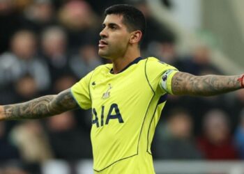 Deco has a clear plan: the Cuti Romero case takes an unexpected turn