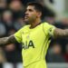Deco has a clear plan: the Cuti Romero case takes an unexpected turn
