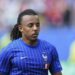 Barça make a decision on Koundé that ends the transfer rumours