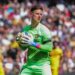Ter Stegen finalises the last details of his Barça exit