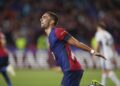The reason behind Ferran Torres’ frustration that surprised Barça revealed