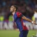 The reason behind Ferran Torres’ frustration that surprised Barça revealed