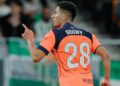 Barça prepare a swap: Bardghji gets closer to leaving