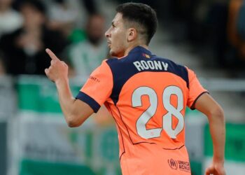Barça prepare a swap: Bardghji gets closer to leaving