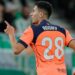 Barça prepare a swap: Bardghji gets closer to leaving
