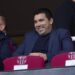 Deco does not forget this gem: key meeting could change his future at Barça