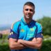 Rodri slows down Barça’s plans: his signing becomes more difficult