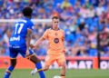 Barça speed up Casadó’s sale: Deco makes his move and there is already an offer