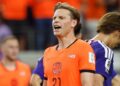 Concern over Frenkie De Jong: Barça identify a problem at the World Cup