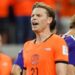 Concern over Frenkie De Jong: Barça identify a problem at the World Cup