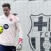 Ter Stegen prepares his exit: Barça and Ajax speed up the operation