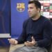 Barça step up pursuit of a centre-back as Deco identifies his target