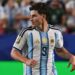 Barça make a decision on Julián Álvarez after the World Cup final