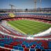Barça make an unexpected decision about Camp Nou