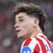 Barça set a deadline for Julián Álvarez