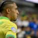 Raphinha KO: Brazil are eliminated from the World Cup and heads back to Barça