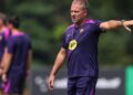 Barça have a new test: Flick’s opponents confirmed before LaLiga