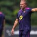 Barça have a new test: Flick’s opponents confirmed before LaLiga