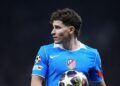 Barça are not giving up on Julián Álvarez