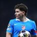 Barça are not giving up on Julián Álvarez