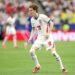 Anthony Gordon makes history: Barça player breaks an unprecedented England World Cup record