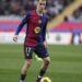 Barça remain firm on Casadó despite Frenkie’s injury