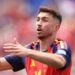 Laporte interests Barça, but there is one major obstacle