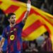 The reason delaying Ferran Torres’ contract renewal at Barça comes to light
